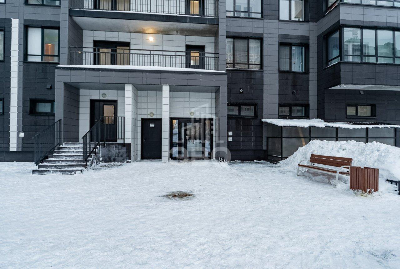 студия в Санкт-Петербурге по адресу: Екатерининская ул., 22, к 1