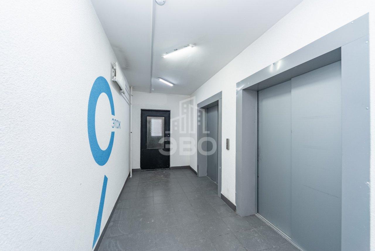 студия в Санкт-Петербурге по адресу: Екатерининская ул., 22, к 1