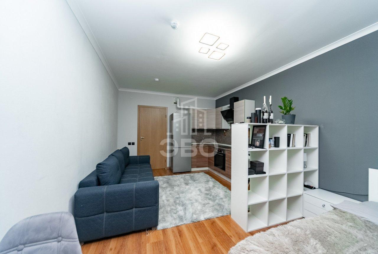 студия в Санкт-Петербурге по адресу: Екатерининская ул., 22, к 1