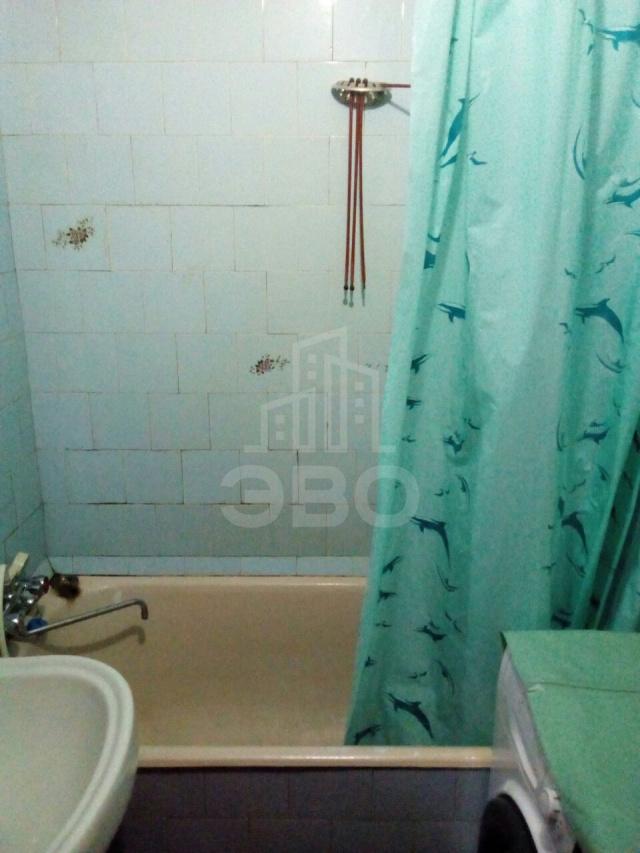 трехкомнатная квартира в Санкт-Петербурге по адресу: Кораблестроителей ул., 23