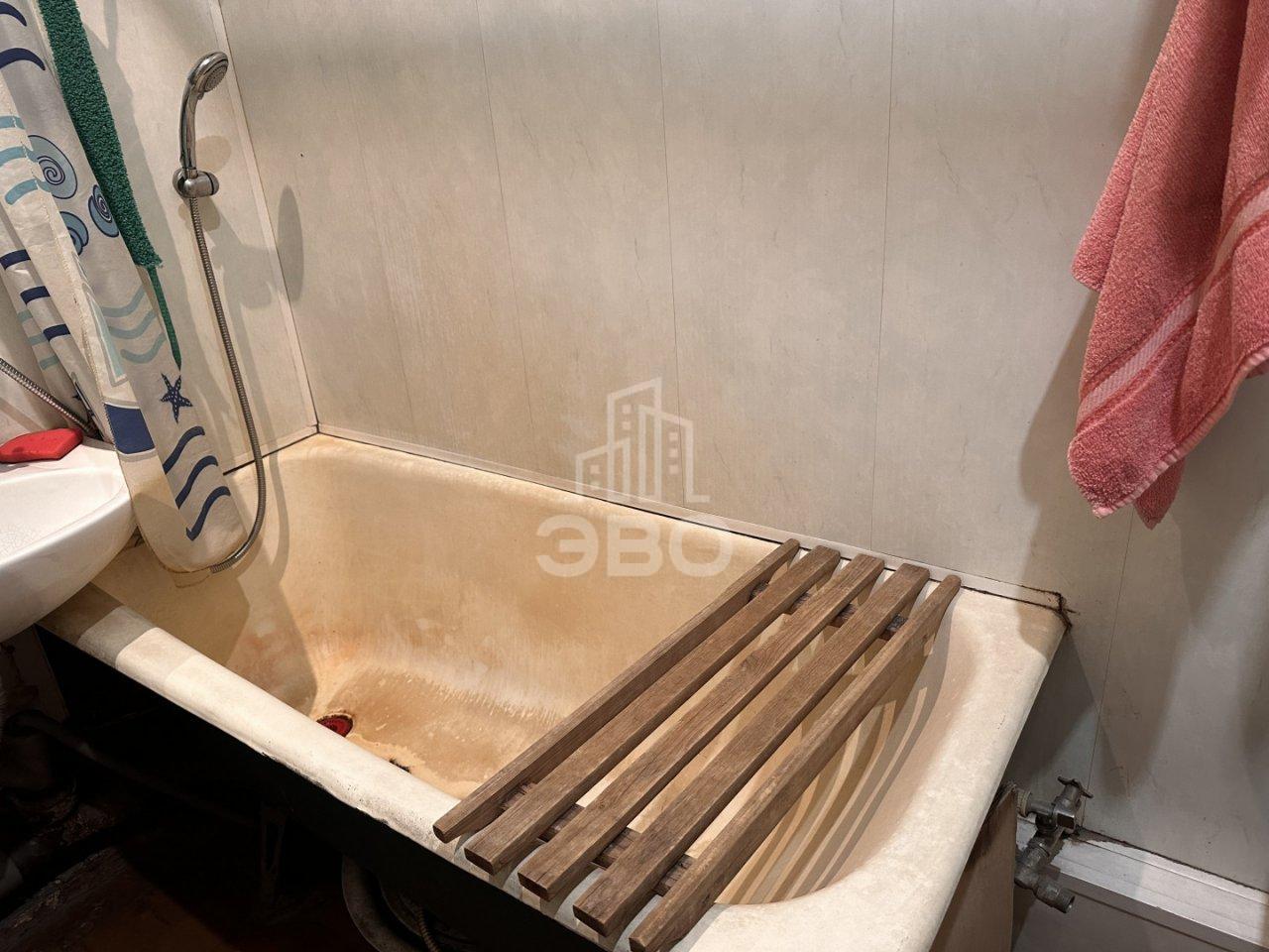 комната в Санкт-Петербурге по адресу: Обводного канала наб., 132