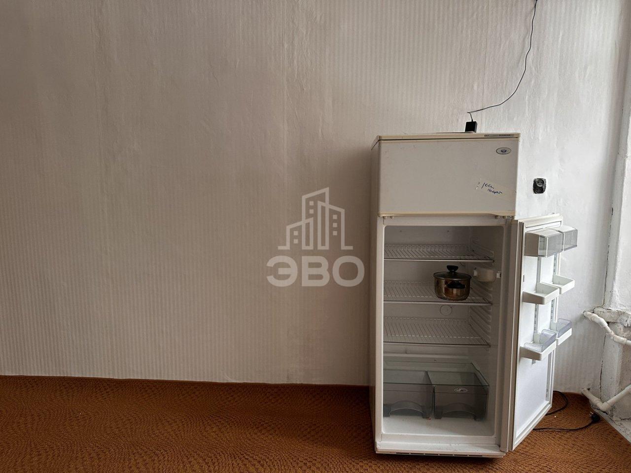 комната в Санкт-Петербурге по адресу: Обводного канала наб., 132