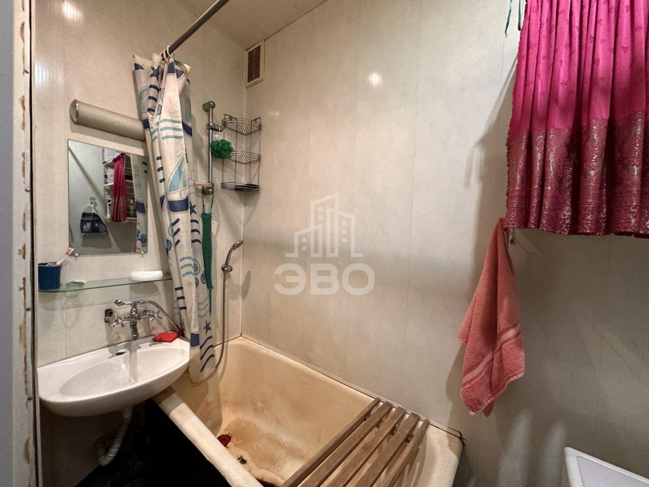 комната в Санкт-Петербурге по адресу: Обводного канала наб., 132