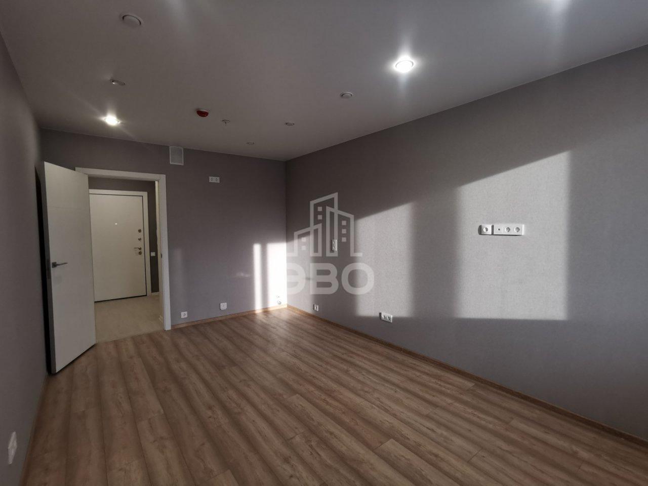 студия в Санкт-Петербурге по адресу: Крыленко ул., 14, строение 3