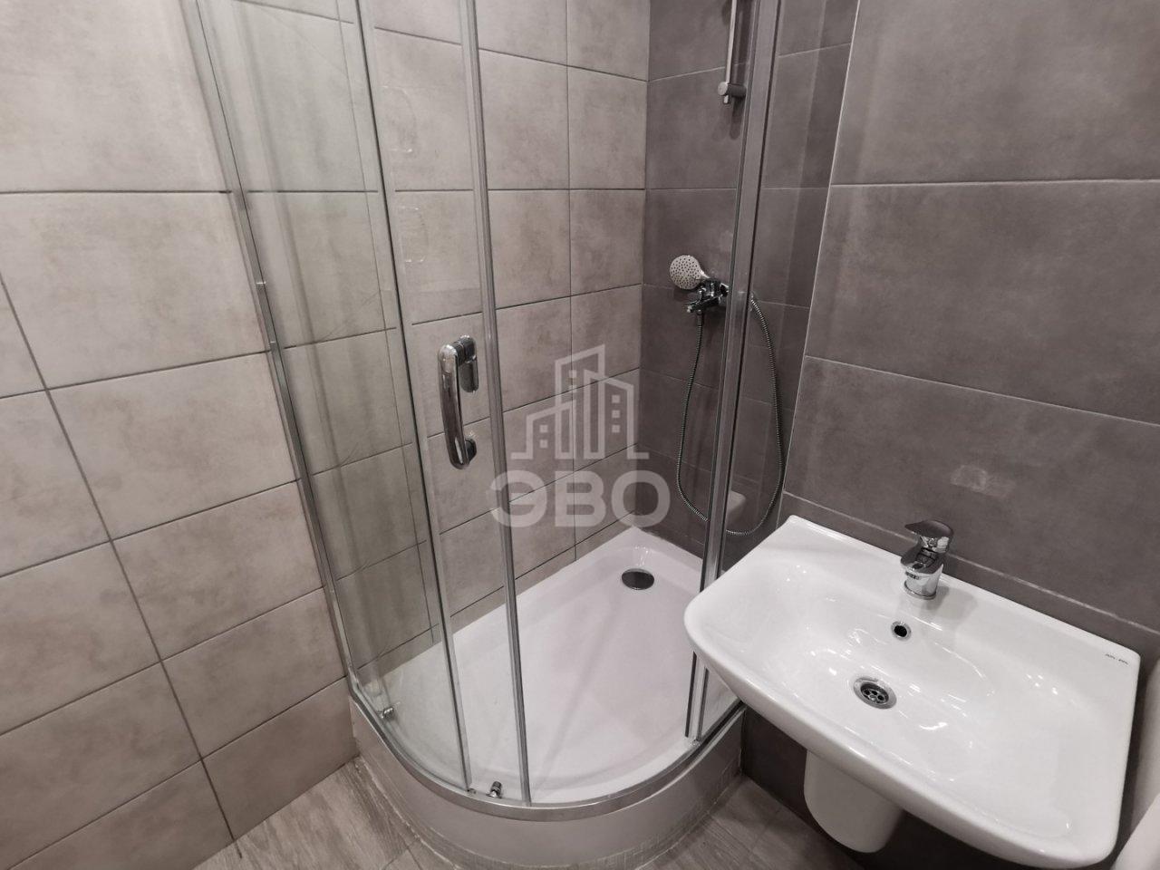 студия в Санкт-Петербурге по адресу: Крыленко ул., 14, строение 3