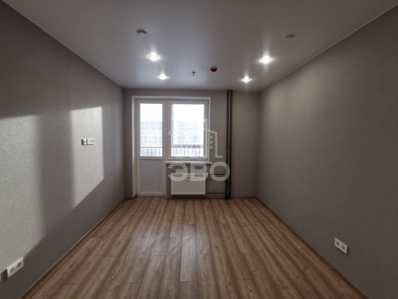 студия в Санкт-Петербурге по адресу: Крыленко ул., 14, строение 3