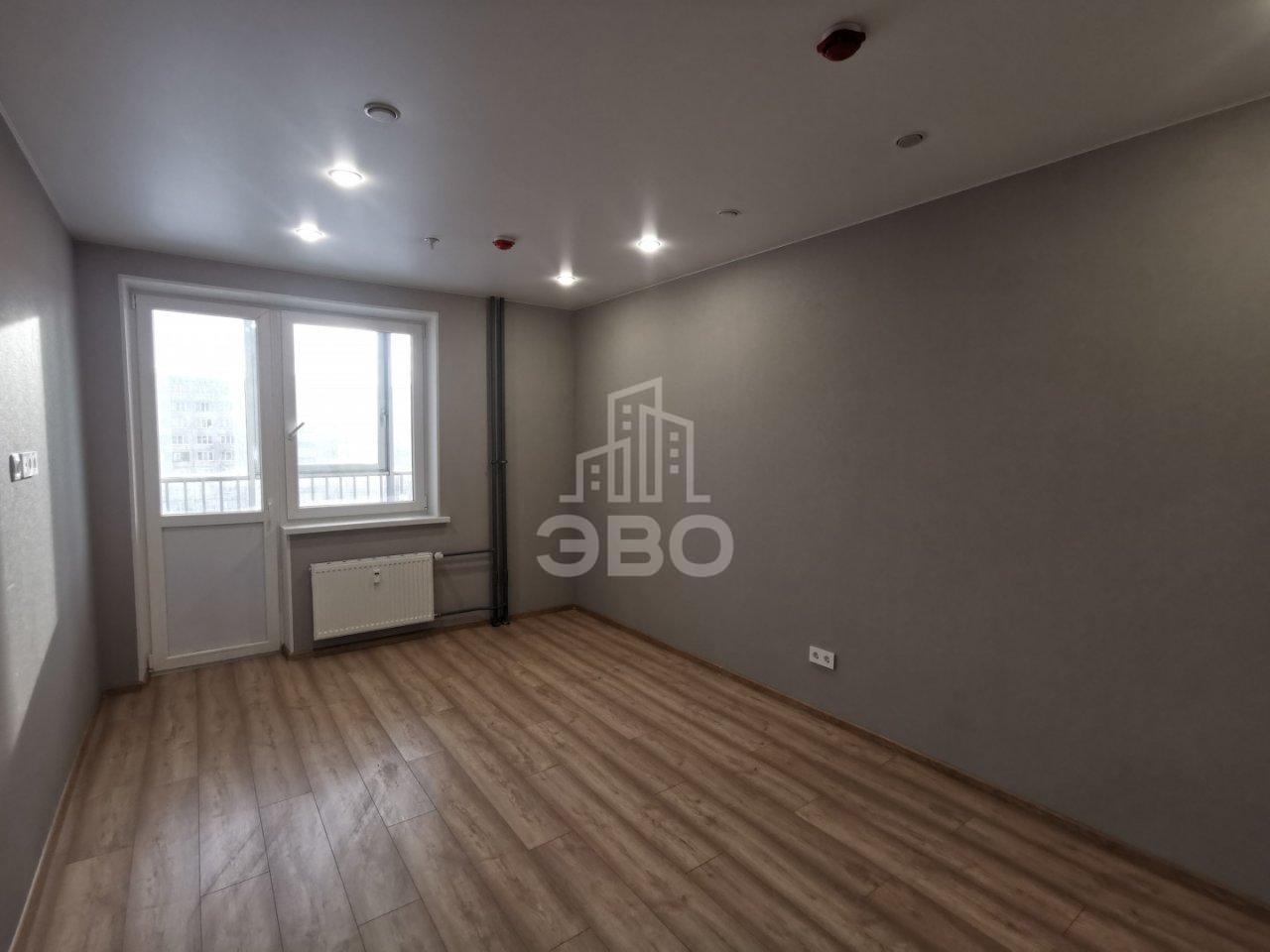 студия в Санкт-Петербурге по адресу: Крыленко ул., 14, строение 3