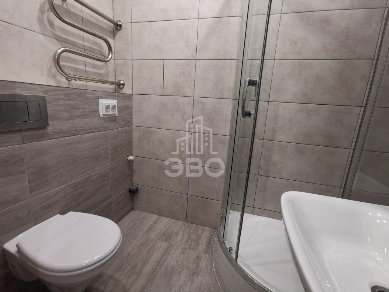 студия в Санкт-Петербурге по адресу: Крыленко ул., 14, строение 3