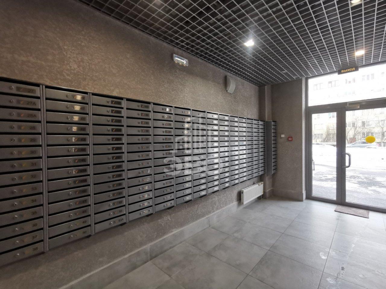 студия в Санкт-Петербурге по адресу: Крыленко ул., 14, строение 3