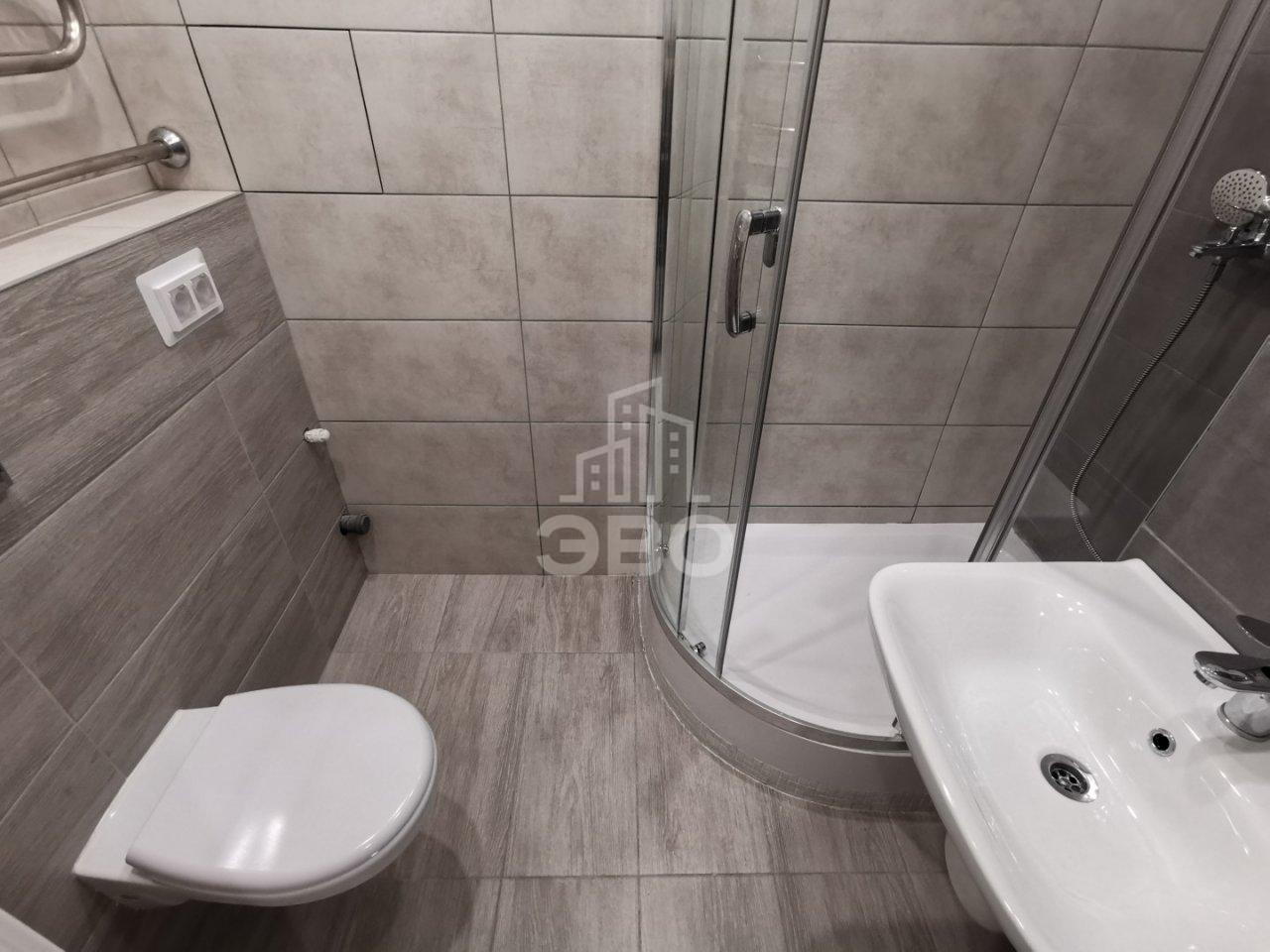 студия в Санкт-Петербурге по адресу: Крыленко ул., 14, строение 3