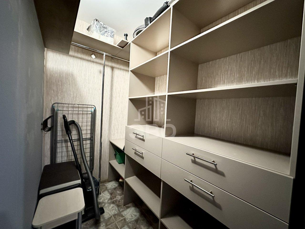 однокомнатная квартира в Санкт-Петербурге по адресу: Тихоокеанская ул., 18, к 1