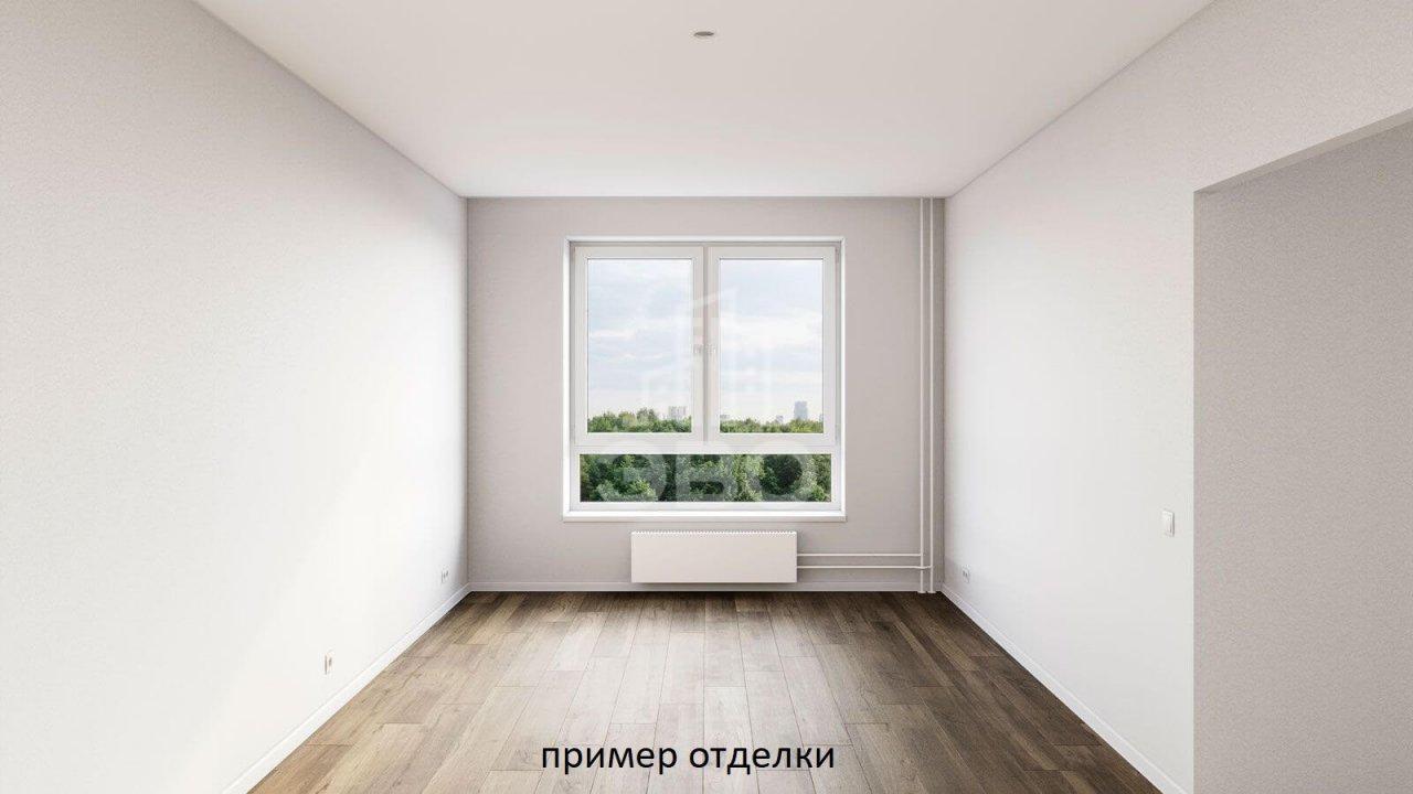 студия в Санкт-Петербурге по адресу: Главная ул., 10, к 1