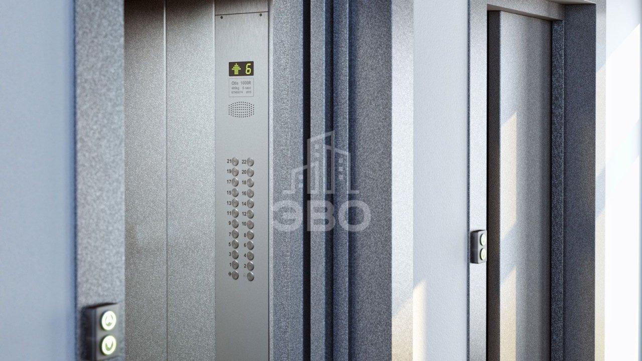 студия в Санкт-Петербурге по адресу: Главная ул., 10, к 1