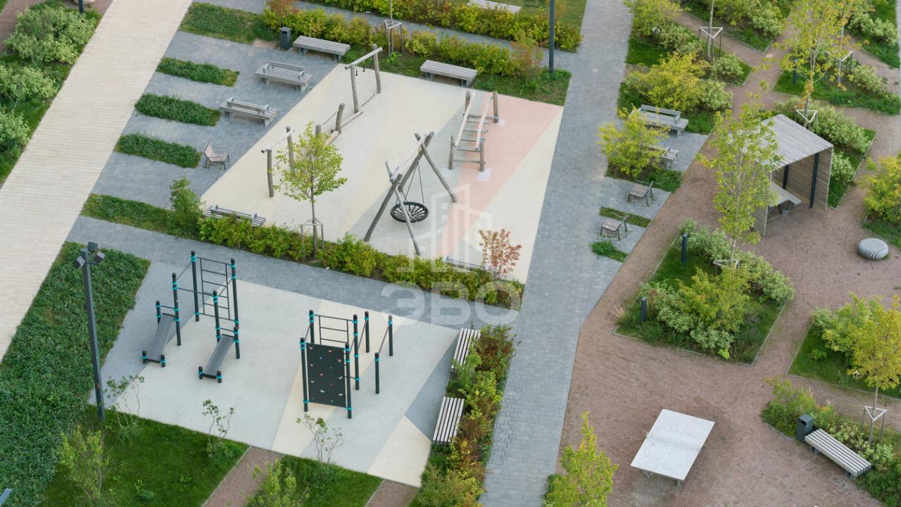 студия в Санкт-Петербурге по адресу: Главная ул., 10, к 1