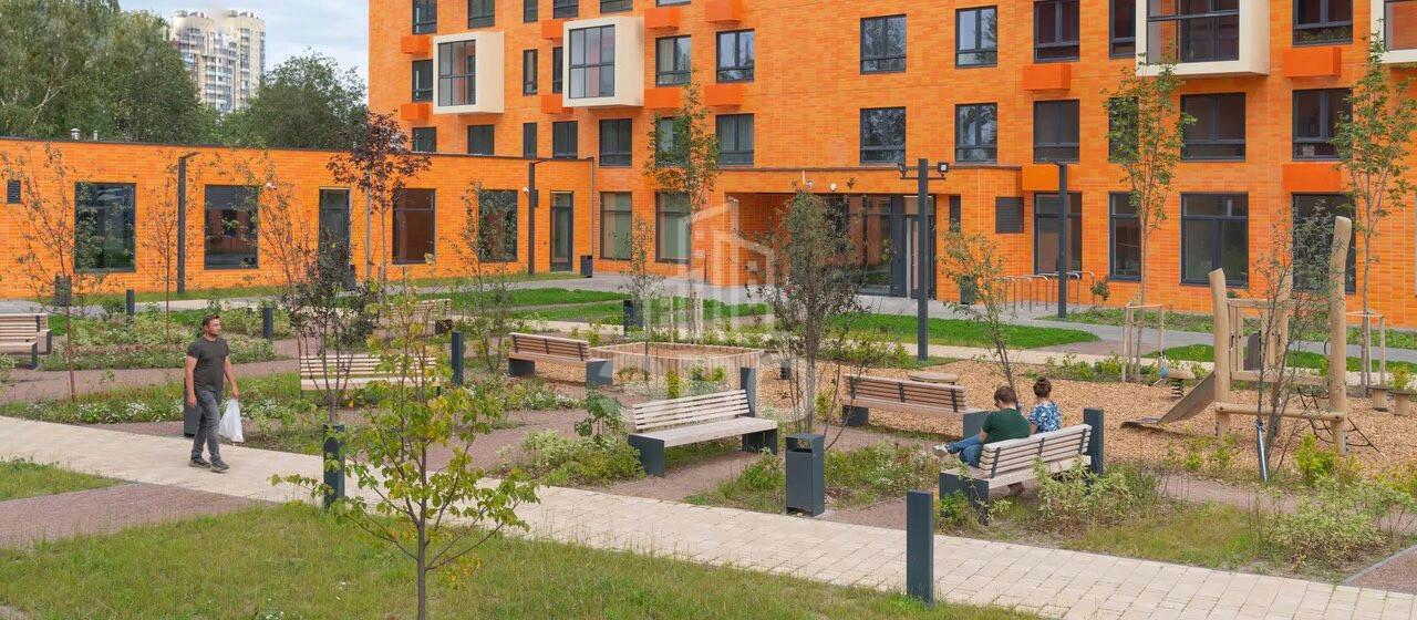 студия в Санкт-Петербурге по адресу: Главная ул., 10, к 1