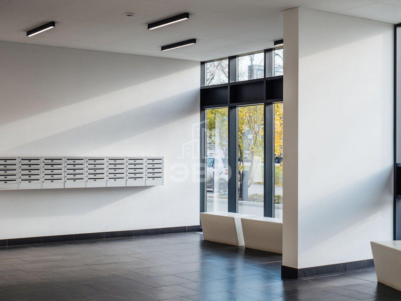 студия в Санкт-Петербурге по адресу: Главная ул., 10, к 1