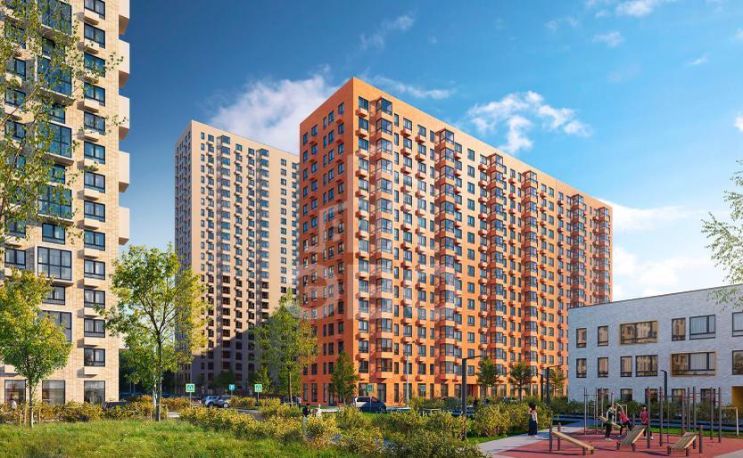 студия в Санкт-Петербурге по адресу: Главная ул., 10, к 1