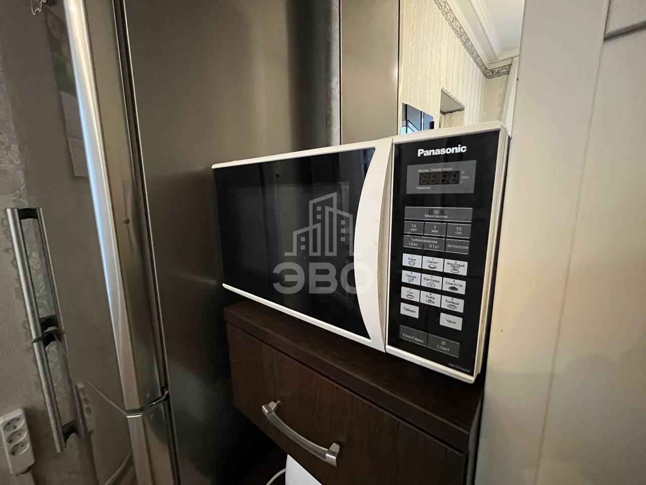 комната в Санкт-Петербурге по адресу: 1-я В.О. линия, 48