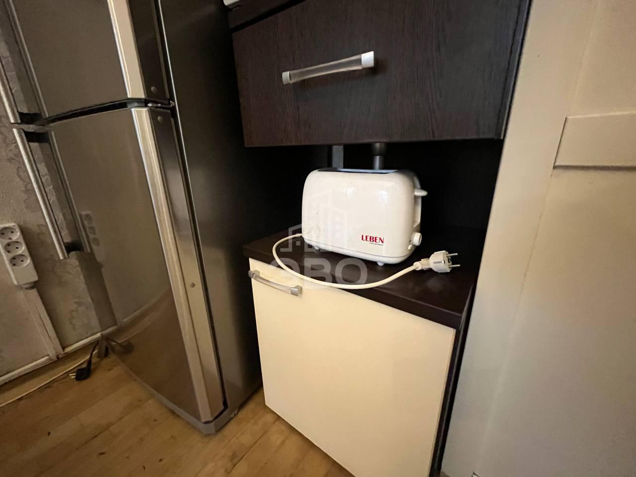 комната в Санкт-Петербурге по адресу: 1-я В.О. линия, 48