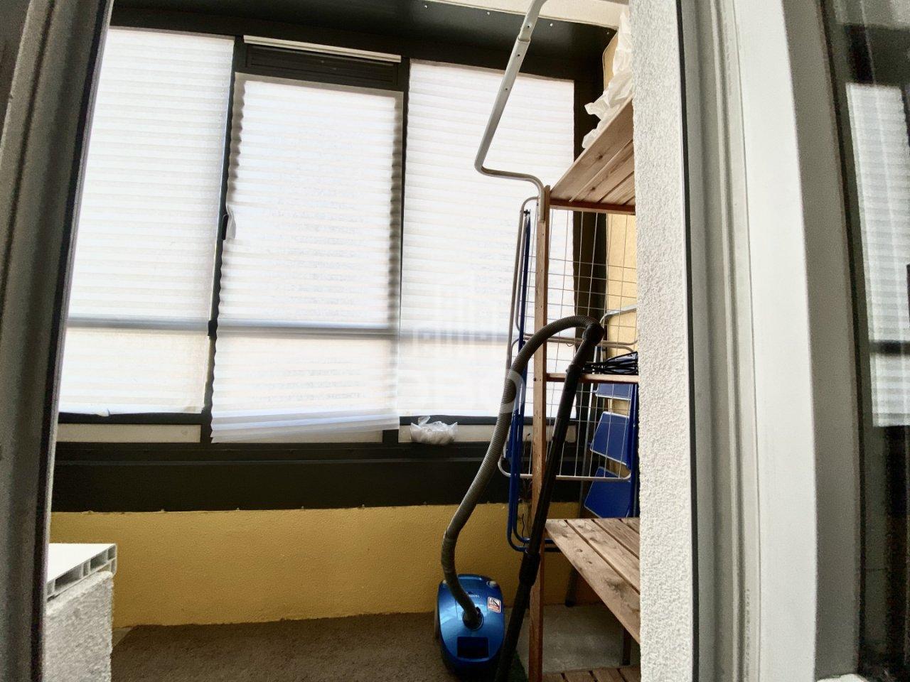 однокомнатная квартира в Санкт-Петербурге по адресу: Советский проспект, 34, к 2