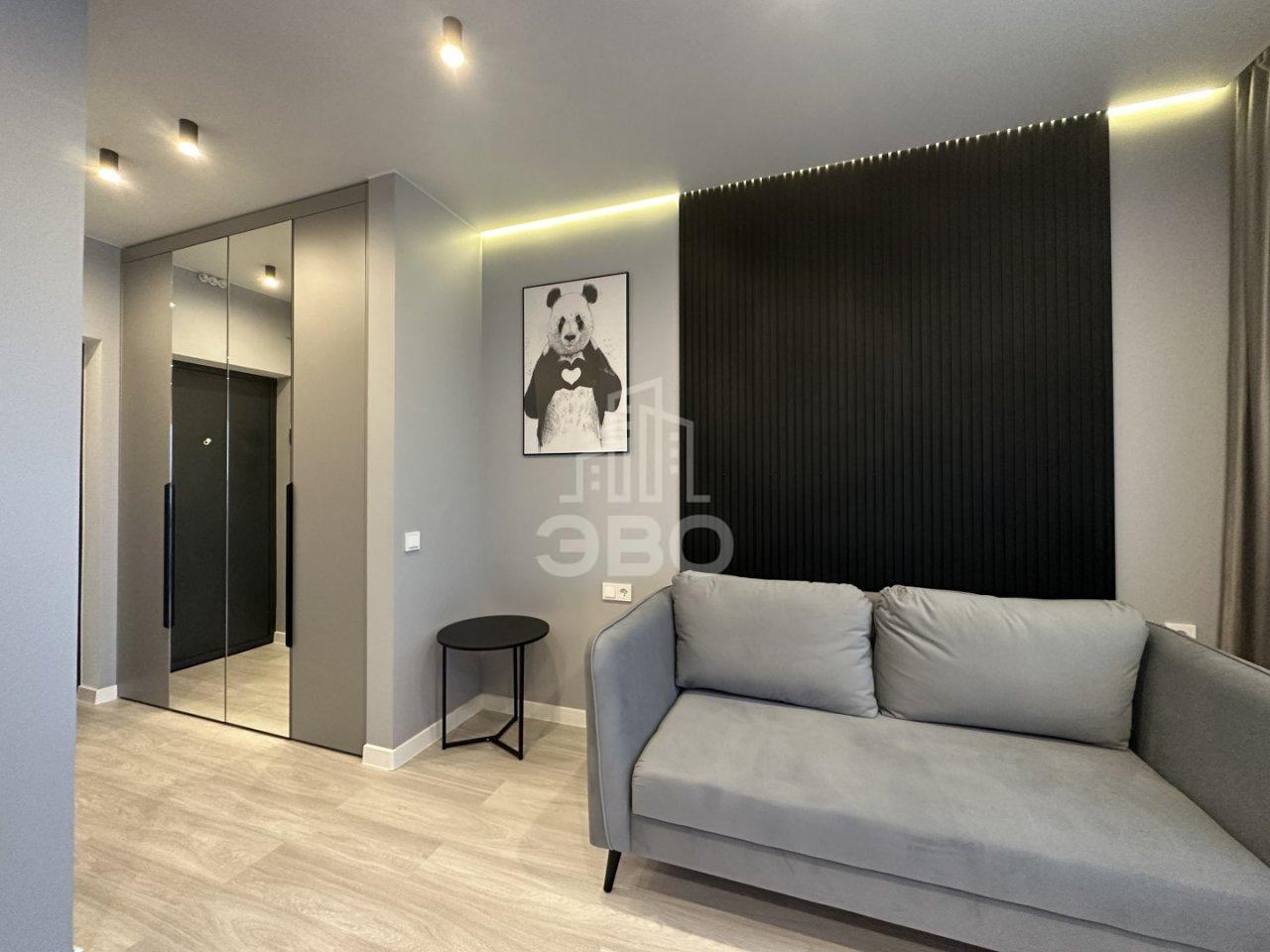 студия в Санкт-Петербурге по адресу: Земледельческая ул., 3, строение 1