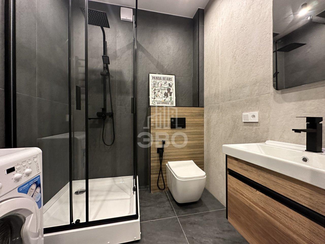 студия в Санкт-Петербурге по адресу: Земледельческая ул., 3, строение 1