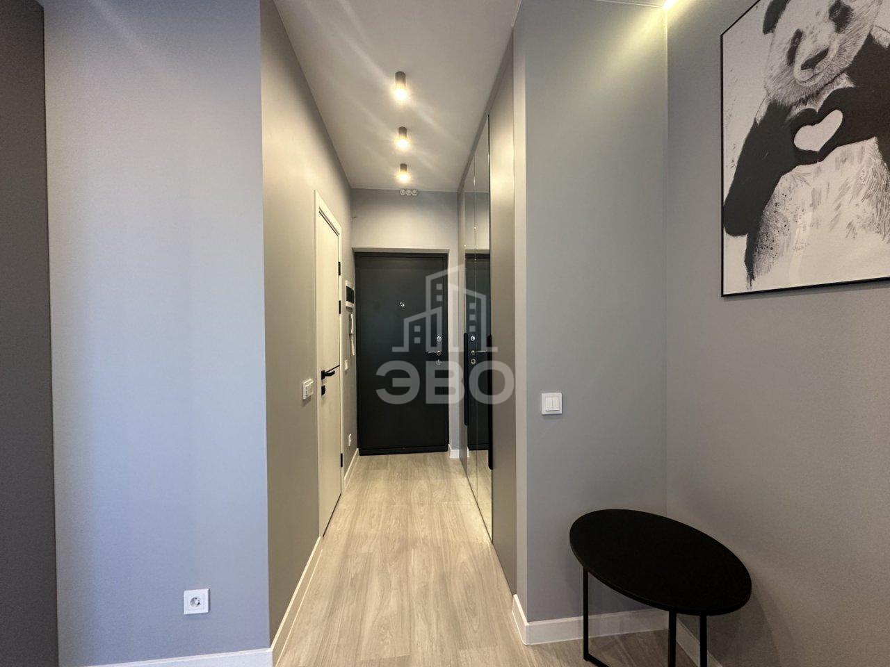 студия в Санкт-Петербурге по адресу: Земледельческая ул., 3, строение 1