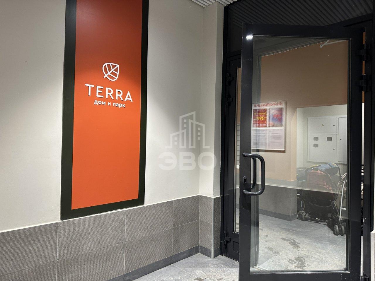 студия в Санкт-Петербурге по адресу: Земледельческая ул., 3, строение 1