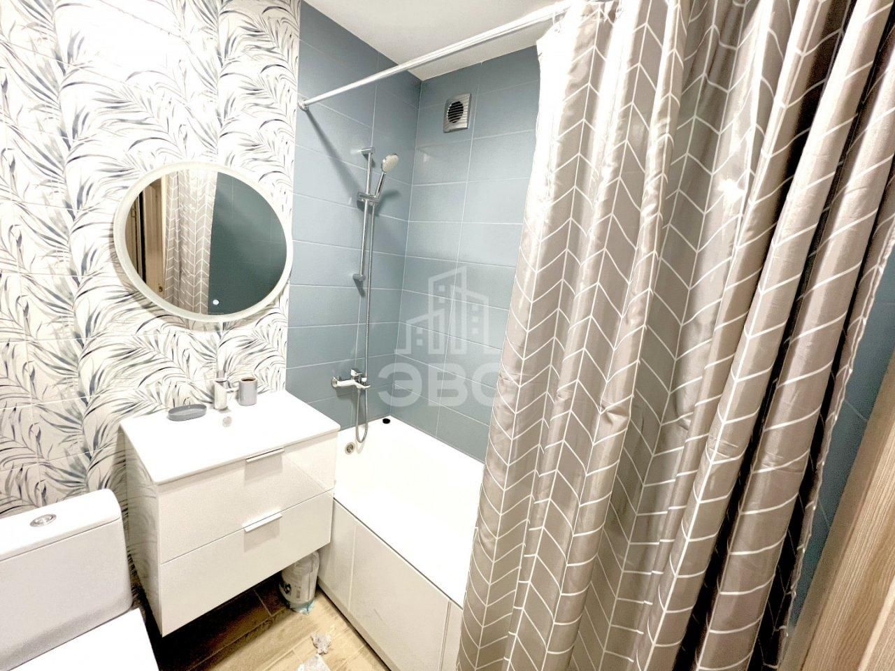 студия в Санкт-Петербурге по адресу: Комендантский проспект, 59, к 1, строение 1