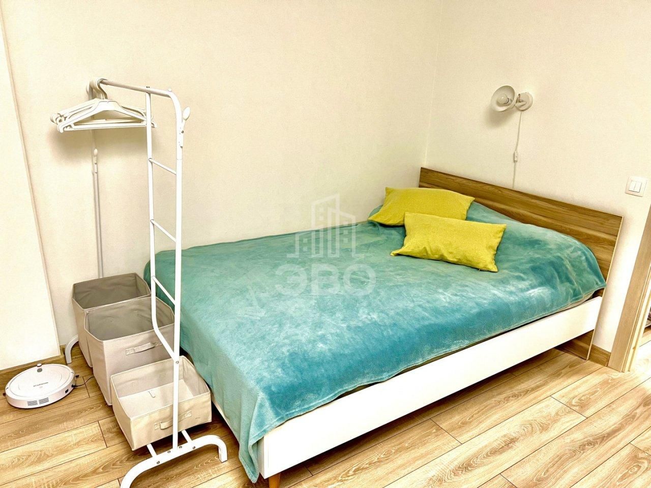 студия в Санкт-Петербурге по адресу: Комендантский проспект, 59, к 1, строение 1