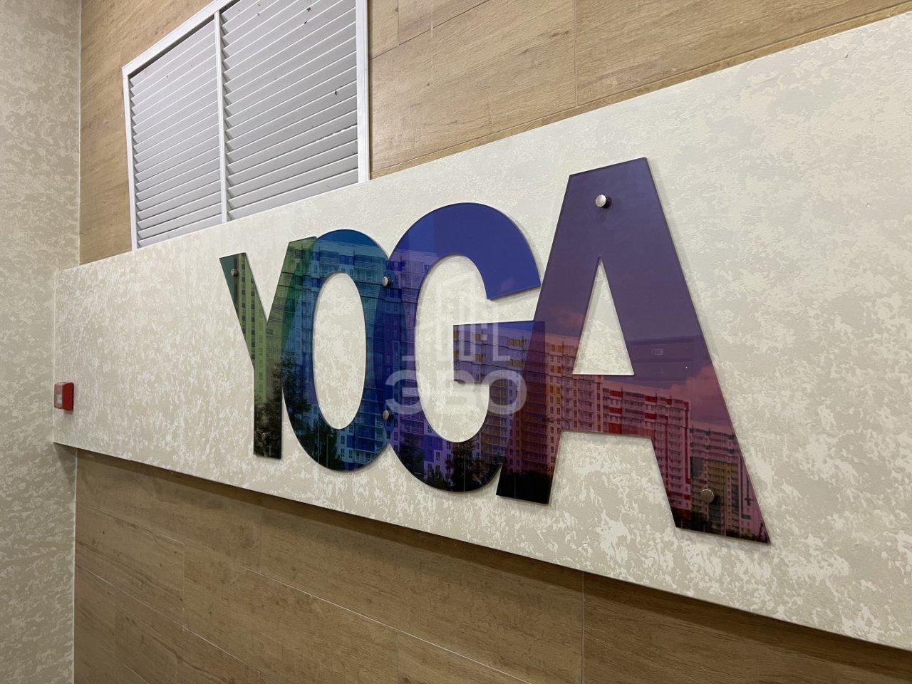 студия в Санкт-Петербурге по адресу: Комендантский проспект, 59, к 1, строение 1