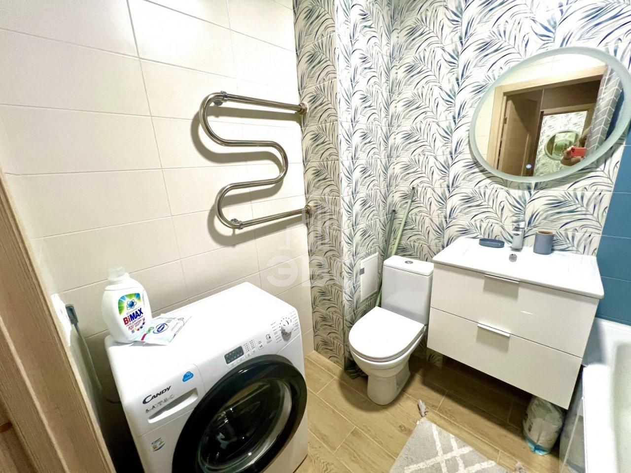 студия в Санкт-Петербурге по адресу: Комендантский проспект, 59, к 1, строение 1