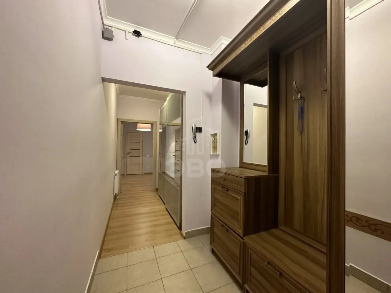 однокомнатная квартира в Санкт-Петербурге по адресу: Смоленская ул., 13
