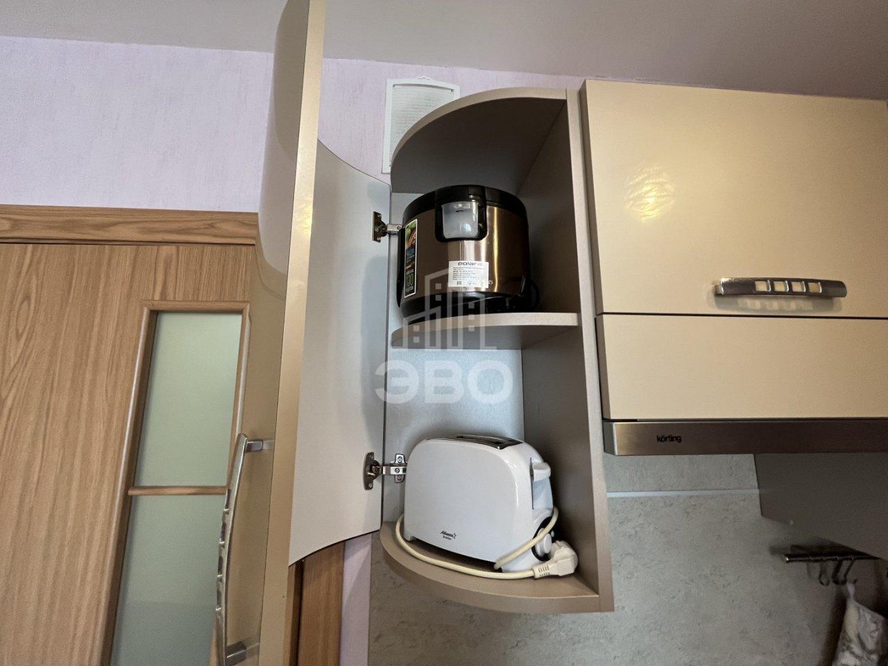 студия в Санкт-Петербурге по адресу: Заречная ул., 19, к 1