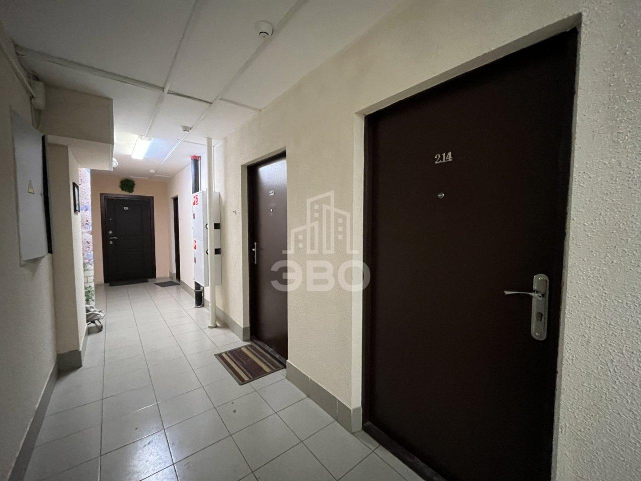 студия в Санкт-Петербурге по адресу: Заречная ул., 19, к 1