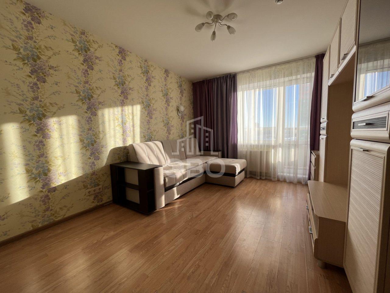 студия в Санкт-Петербурге по адресу: Заречная ул., 19, к 1