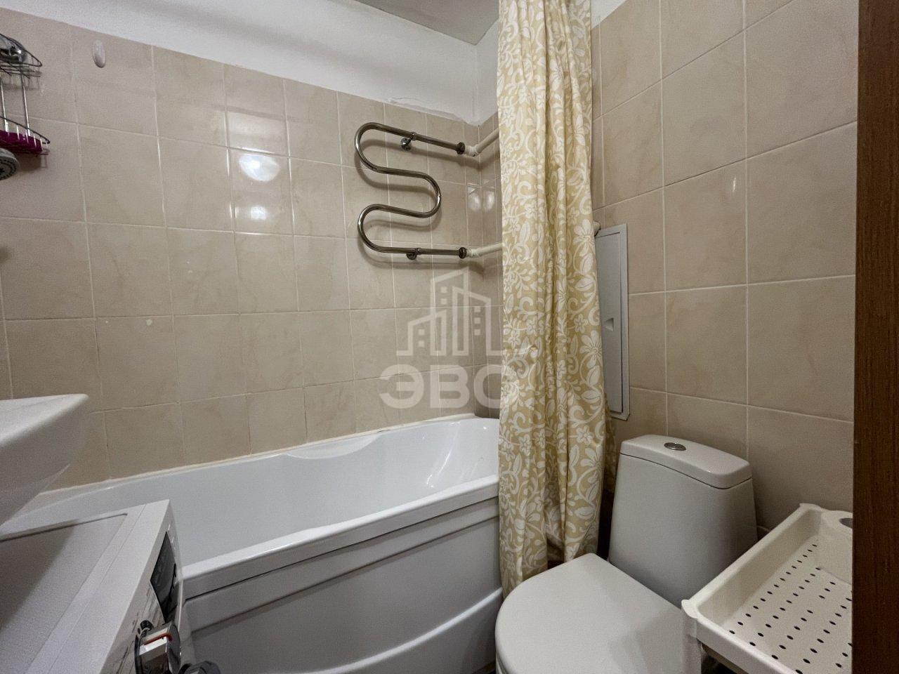 студия в Санкт-Петербурге по адресу: Заречная ул., 19, к 1