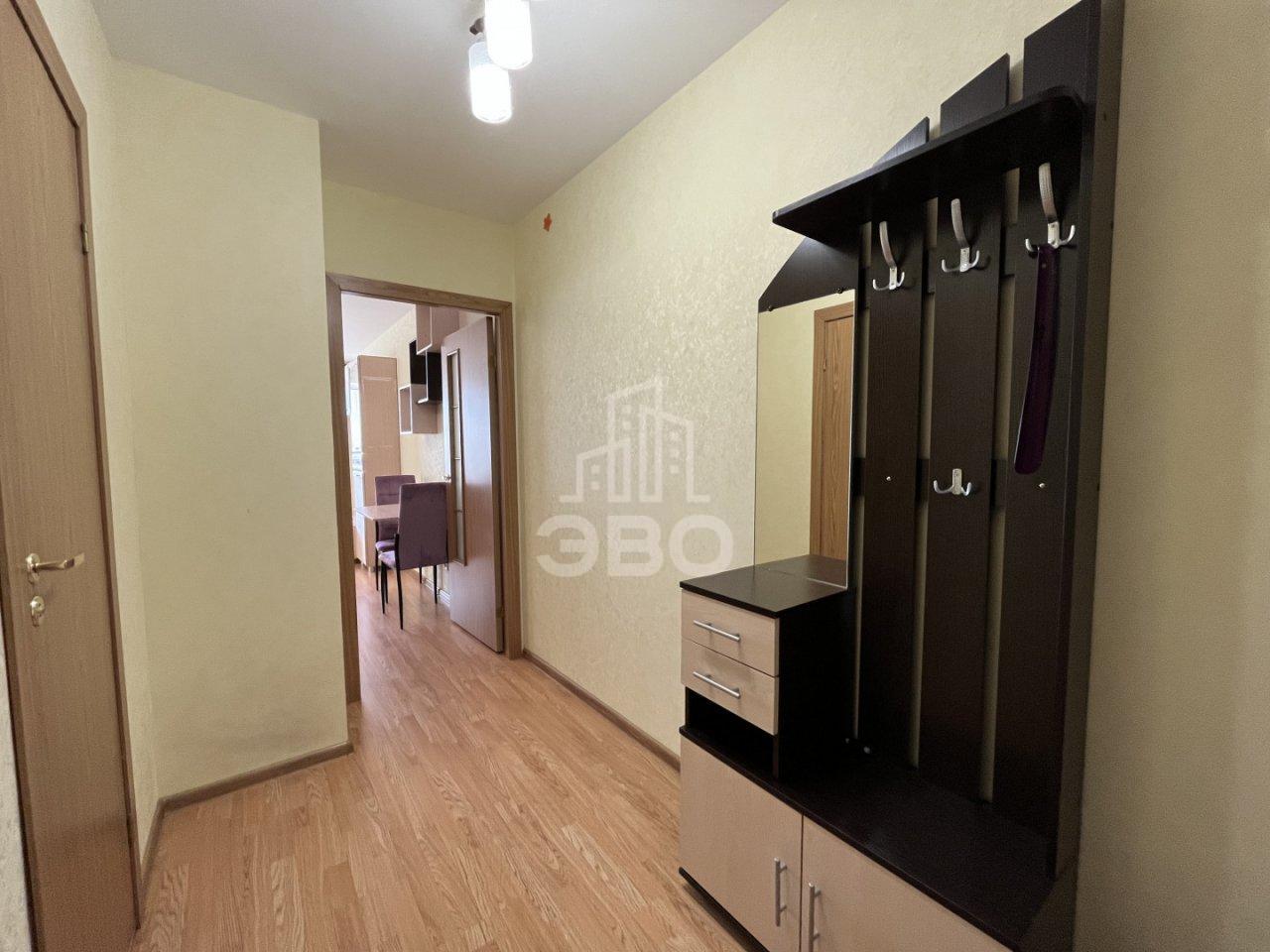 студия в Санкт-Петербурге по адресу: Заречная ул., 19, к 1