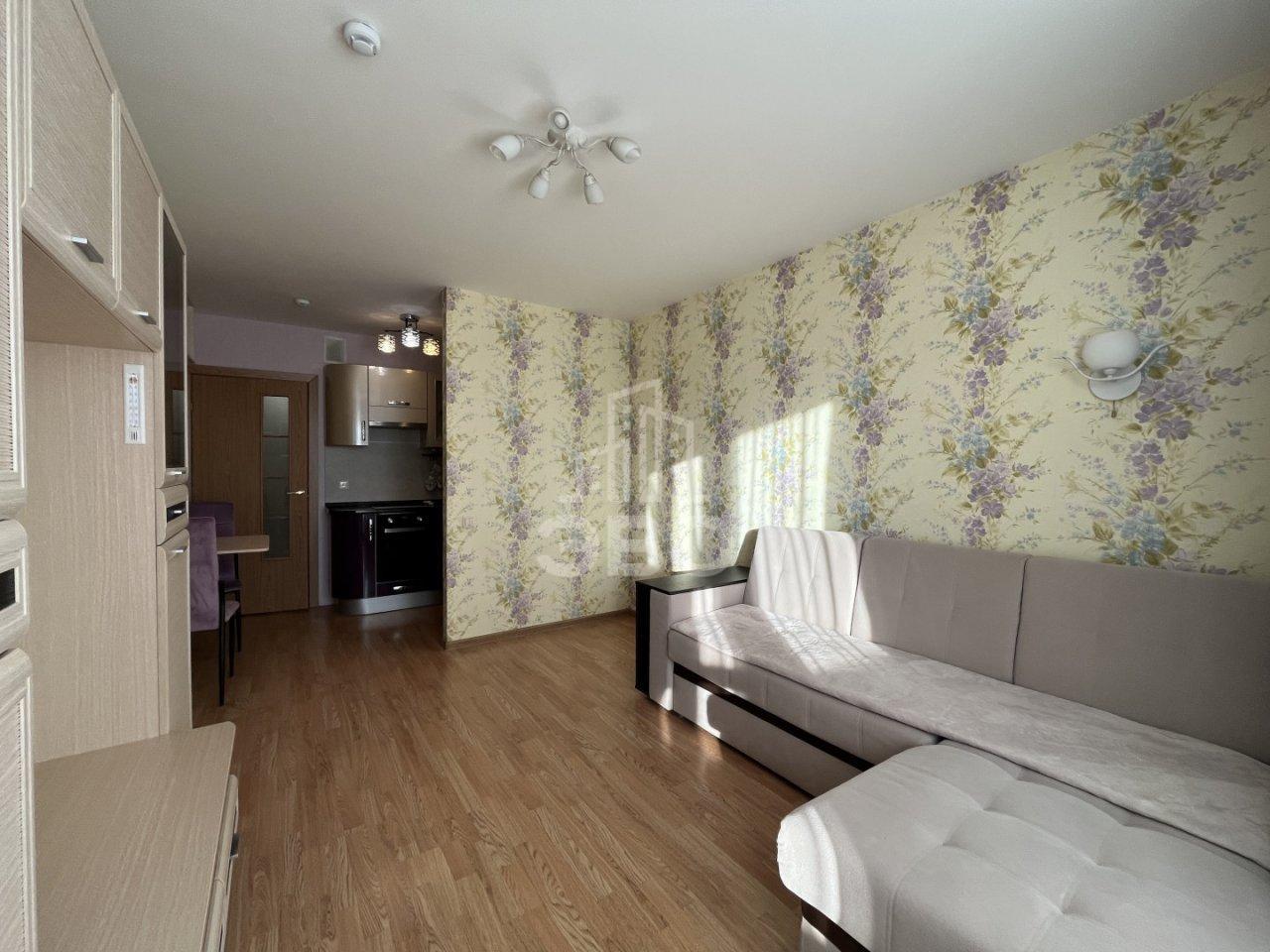 студия в Санкт-Петербурге по адресу: Заречная ул., 19, к 1