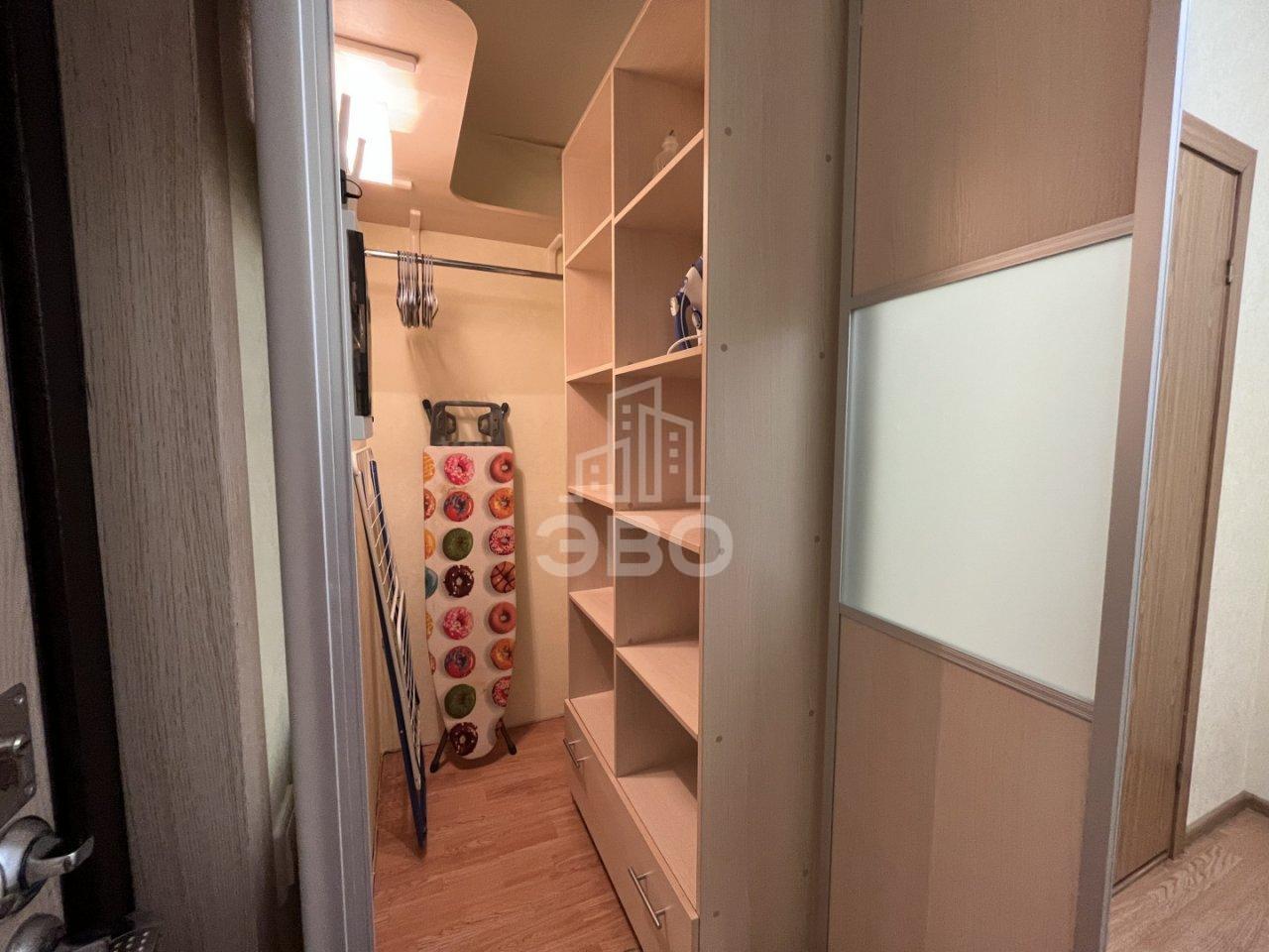 студия в Санкт-Петербурге по адресу: Заречная ул., 19, к 1