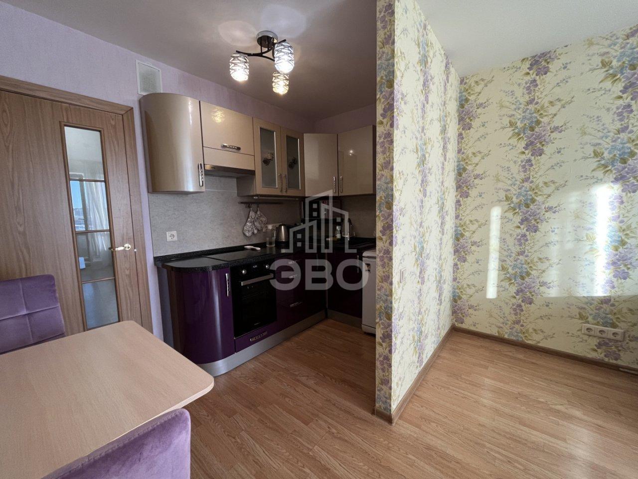 студия в Санкт-Петербурге по адресу: Заречная ул., 19, к 1