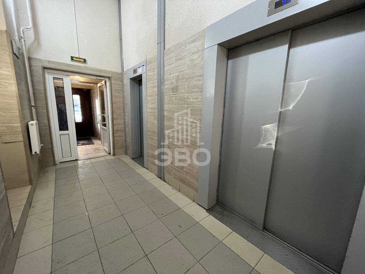 студия в Санкт-Петербурге по адресу: Заречная ул., 19, к 1