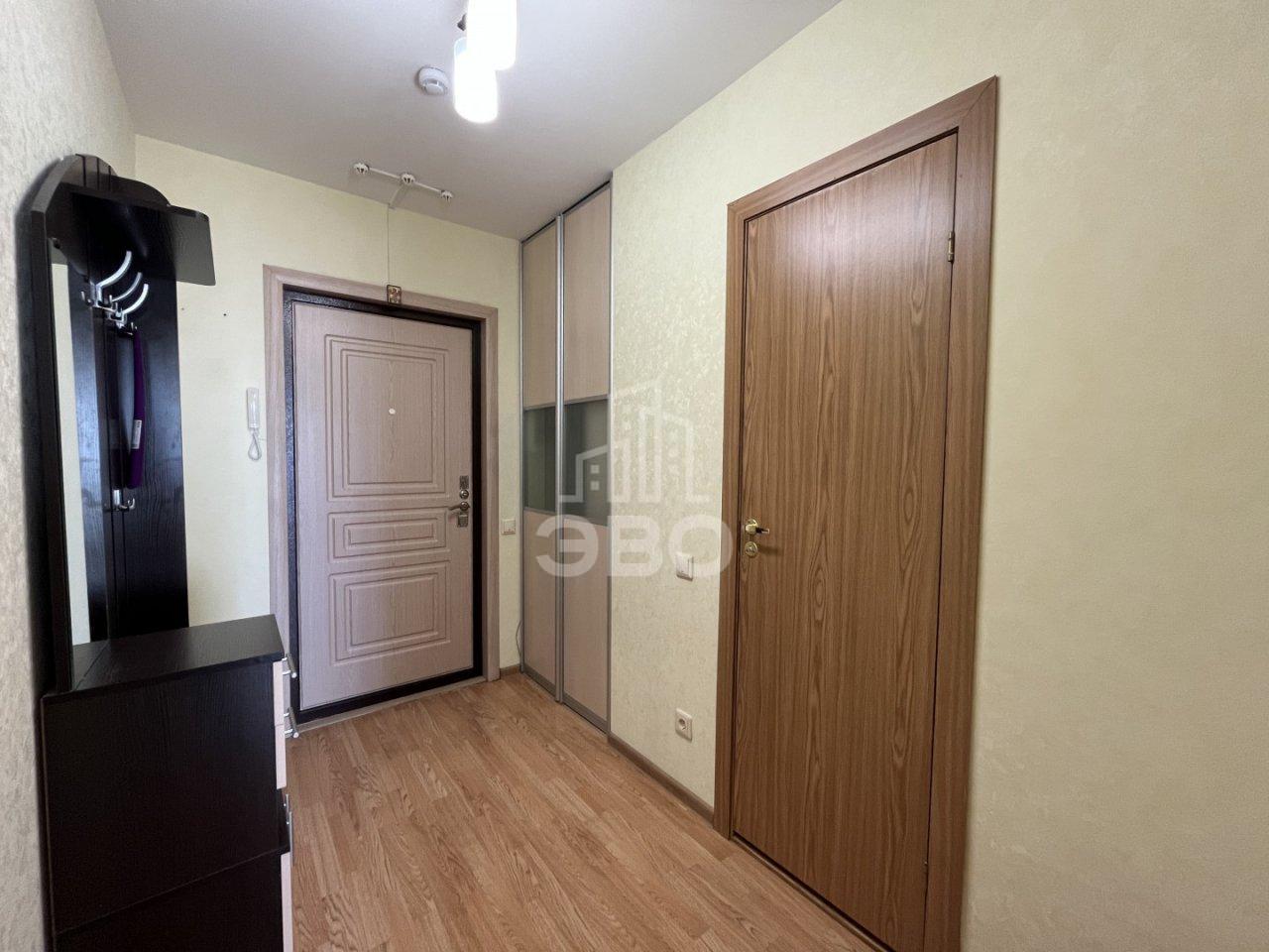 студия в Санкт-Петербурге по адресу: Заречная ул., 19, к 1