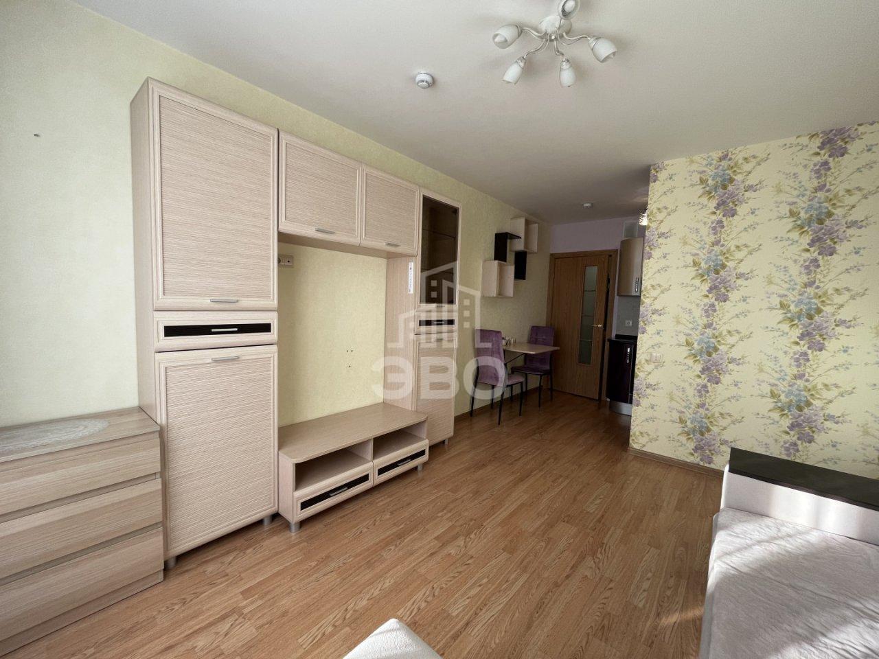 студия в Санкт-Петербурге по адресу: Заречная ул., 19, к 1