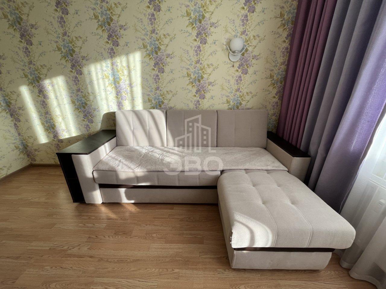 студия в Санкт-Петербурге по адресу: Заречная ул., 19, к 1