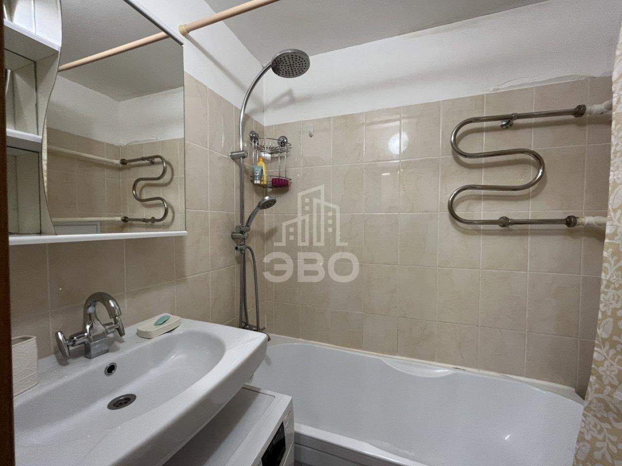 студия в Санкт-Петербурге по адресу: Заречная ул., 19, к 1