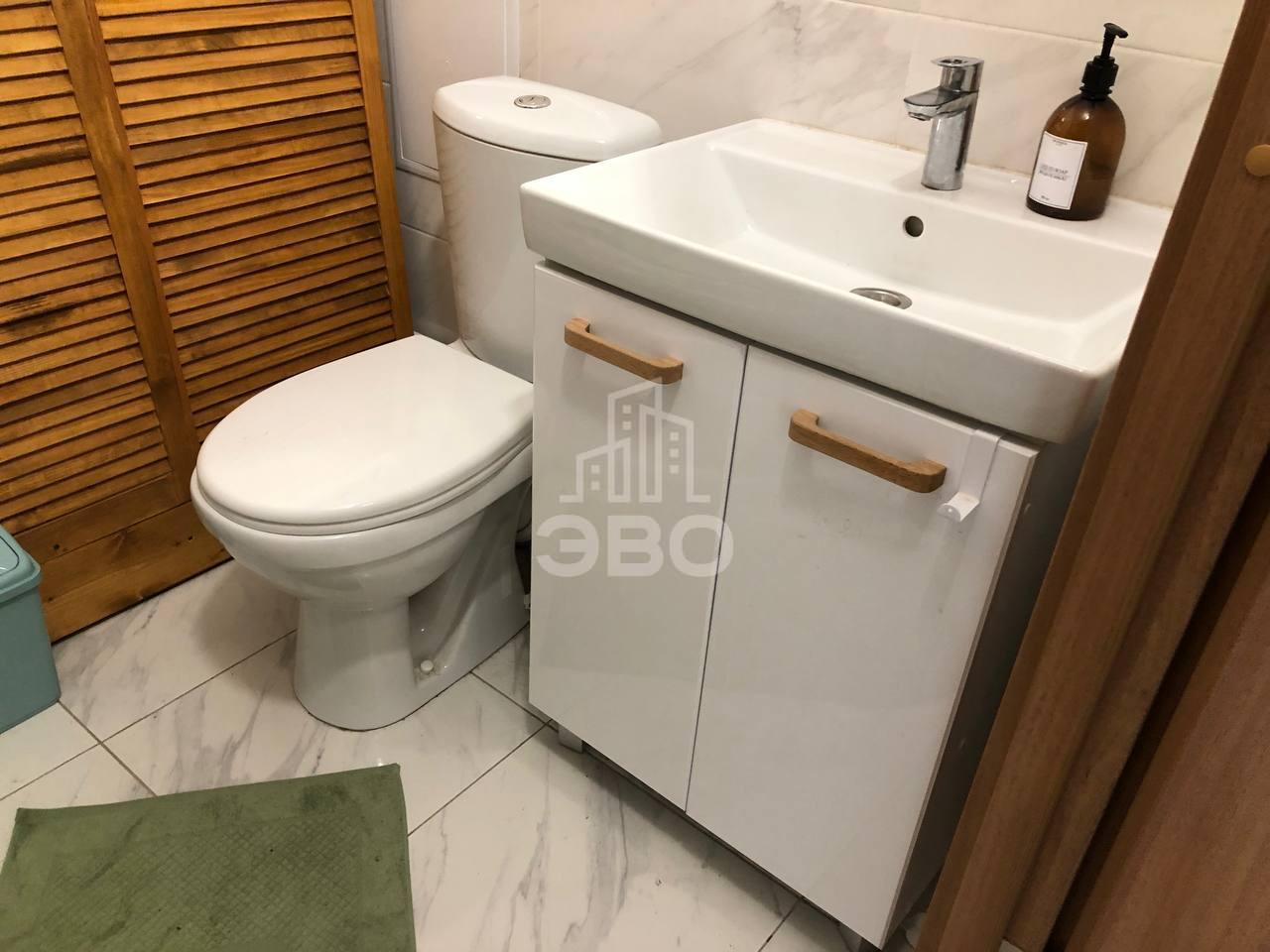 студия в Санкт-Петербурге по адресу: Плесецкая ул., 4