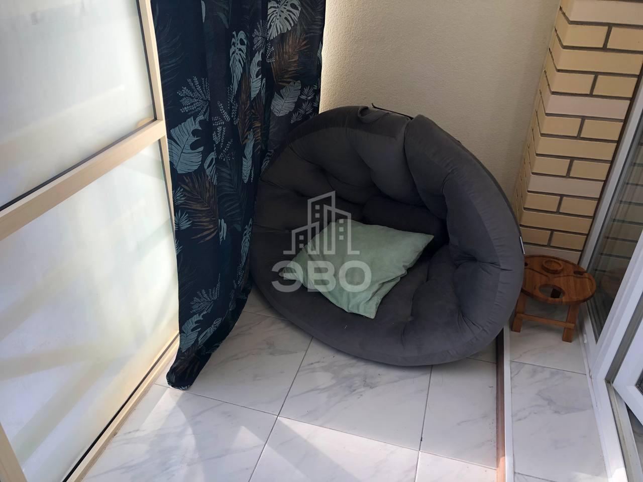 студия в Санкт-Петербурге по адресу: Плесецкая ул., 4