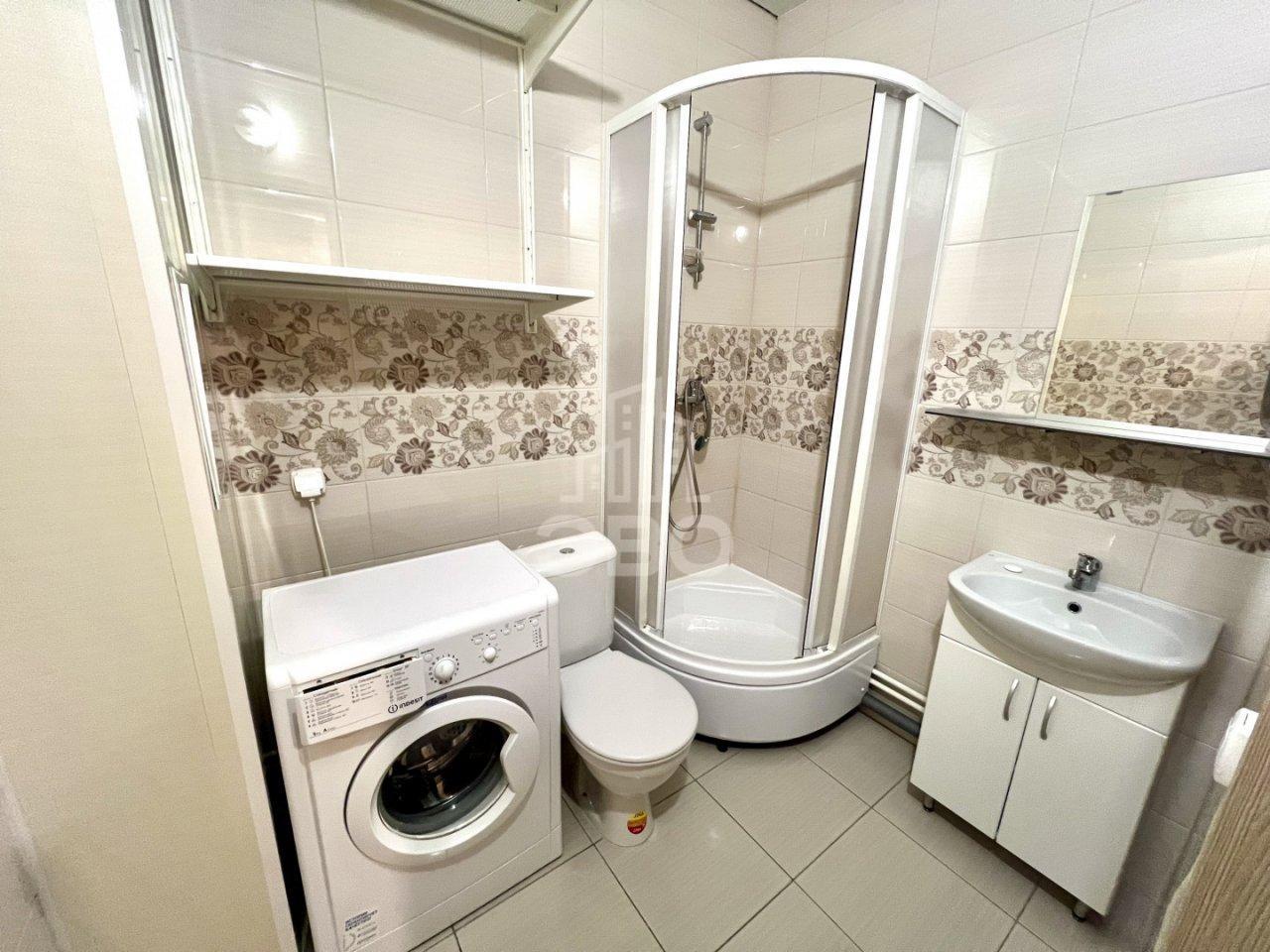 студия в Санкт-Петербурге по адресу: Комендантский проспект, 71, строение 1