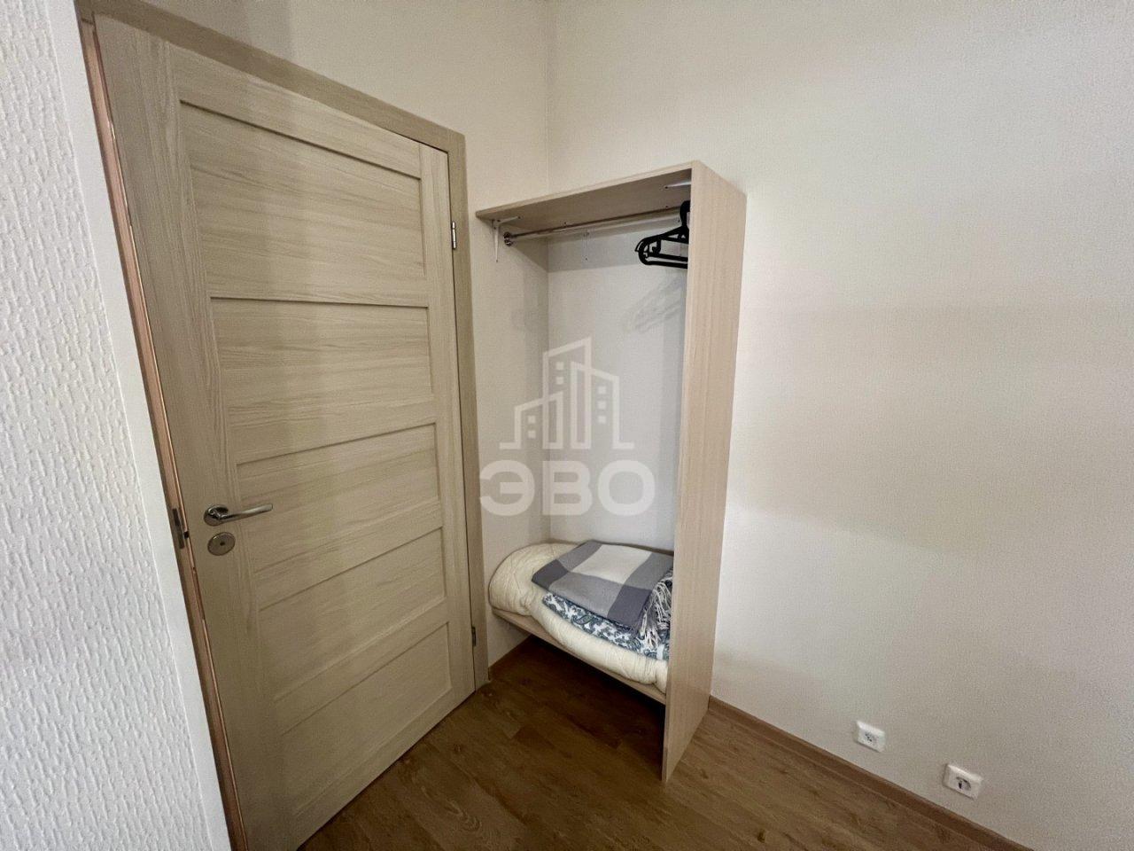 студия в Санкт-Петербурге по адресу: Комендантский проспект, 71, строение 1